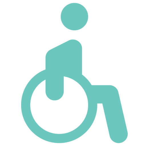 disability